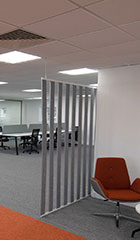 Workplace Interiors Co. Group
