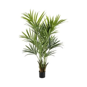 Kentia Palm Artificial Plants 172cm