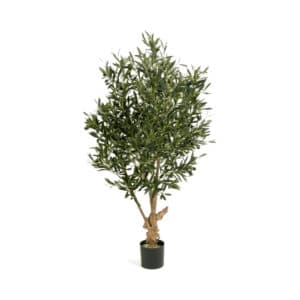 Olive Artificial Plants 180cm