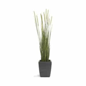 Grass Foxtail Artificial Plants 90cm