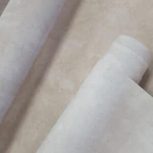 Muraspec Vinyl Wall Covering - Marble Effect