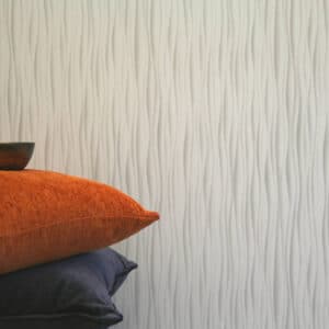 Muraspec Vinyl Wall Covering - Element Textured