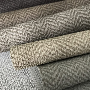 Muraspec Vinyl Wall Covering - Tweed Effect Textured