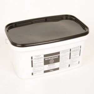 Muraspec Light Adhesive 10kg (approx 50m2 coverage)