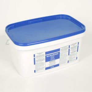 Muraspec Heavy Duty Adhesive 10kg (approx 50m2 coverage)