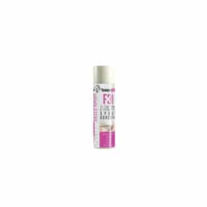 Allsfar High Temperature Contact Fire Retardant Adhesive 500ml