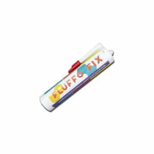 Fluffo Fix Adhesive 280ml
