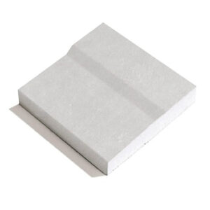 Siniat GTEC Standard Board 2400 x 1200 x 12.5mm Square Edge Plasterboard