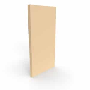 Wallboard 2400 x 1200 x 12.5mm Square Edge Plasterboard