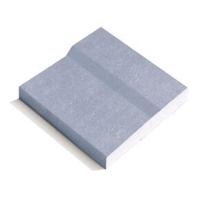 Siniat GTEC DB Board 2400 x 1200 x 12.5mm Tapered Edge Plasterboard