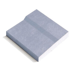 Siniat GTEC DB Board 3000 x 1200 x 12.5mm Tapered Edge Plasterboard