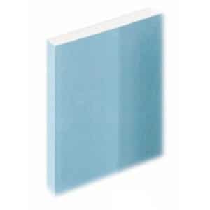 Knauf Soundshield Plus 2700 x 1200 x 12.5mm Tapered Edge Plasterboard