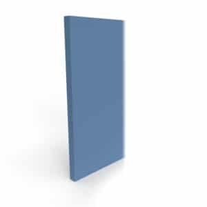 Sound Insulating 2400 x 1200 x 12.5mm Tapered Edge Plasterboard