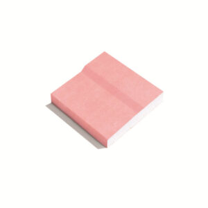 Siniat GTEC Fire Board 2700 x 1200mm x 12.5mm Tapered Edge Plasterboard