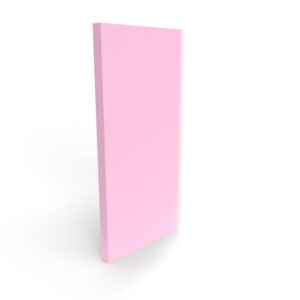 Fire Resistant 2700 x 1200 x 12.5mm Tapered Edge Plasterboard