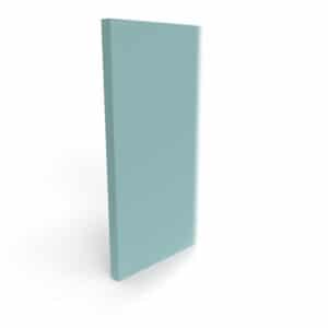 Moisture Resistant 2400 x 1200 x 12.5mm Tapered Edge Plasterboard
