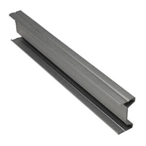British Gypsum Gypframe 146 AS 50 Acoustic Stud 3600 x 146mm Dry Wall Partitions