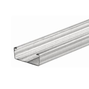 GL1 Wall Lining Studs 3000mm