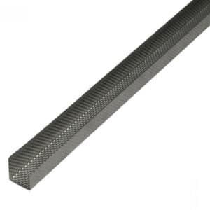 GL8 Wall Lining Track 3000mm