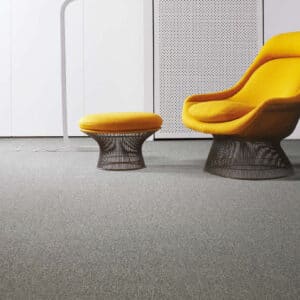 Interface Heuga 580 Carpet Tiles 500 x 500mm