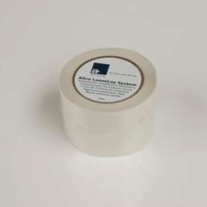 Altro Adhesive-Free Floor System - Approved Installation Tape 25lm