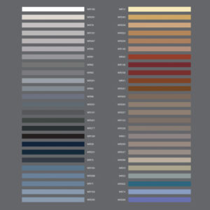 Altro PVC Welding Rod 4.5mm 50m Coil