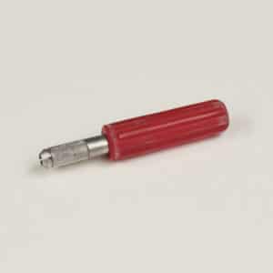 Router Handle No. 5