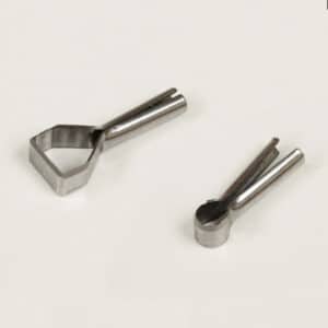 Router Blades (pack of 8)