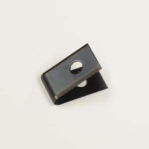 Groove Blade U-Shape (pack of 10)
