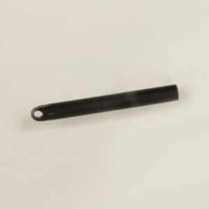 Grooving Tool Blades / Bar