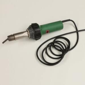 High Speed Weld Gun 110V