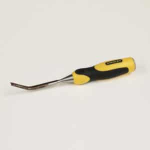 Chisel