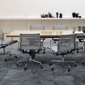 Interface Level Set Natural Stones Luxury Vinyl Tiles (LVT) 250 x 1000mm