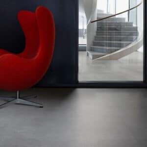 Interface Level Set Textured Stones Luxury Vinyl Tiles (LVT) 250 x 1000mm