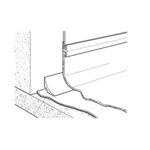 Altro Proof Standard Variant Damp Proof Membrane 6kg