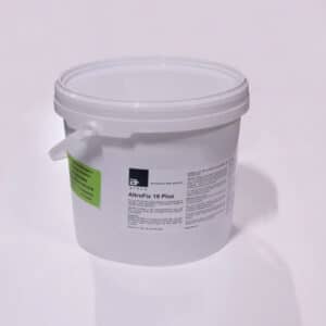 AltroFix 19 Plus Polyurethane Adhesive 6kg