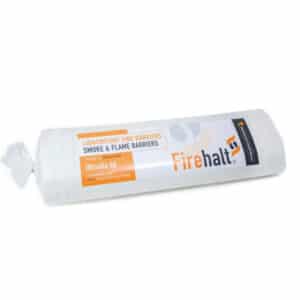 Firehalt Ultralite 60:15 Fire Barrier 6000 x 1300 mm