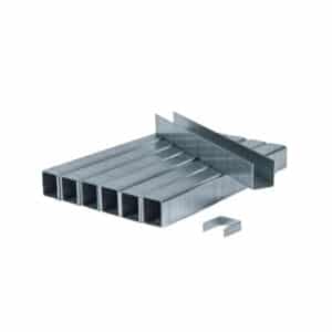 Firehalt HSP Staples Box of 5000 12mm