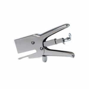 Firehalt Rapid 31 Piler Staple Gun