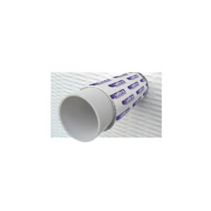 Ultra Universal Pipe Wrap 2.1 x 130 x 1000mm