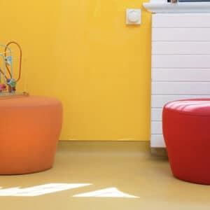 Altro Whiterock Chameleon uPVC Sheet W160 1.22 x 2.3m