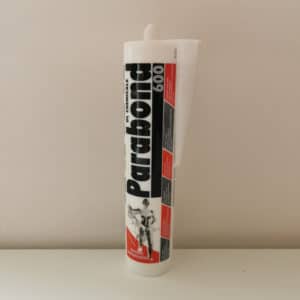 Altro Whiterock Splashbacks Adhesive 290ml