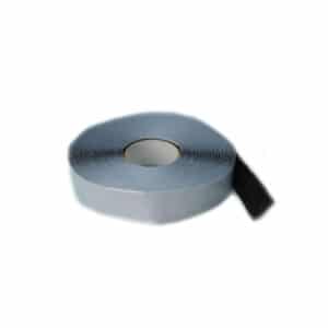 Altro Double-Sided Tape 10m Roll