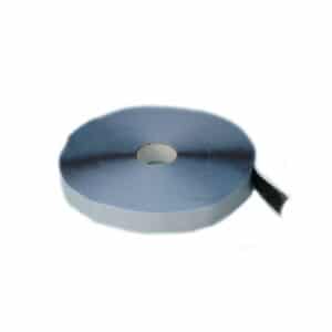 Altro Double-Sided Tape 30m Roll