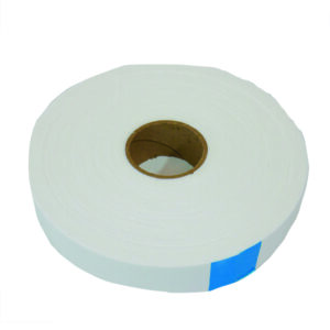 Altro Foam Double-Sided Tape 25m coil x 50mm Wide