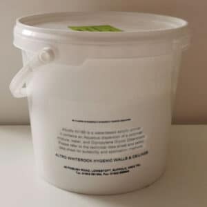 Altro Primer 1 litre