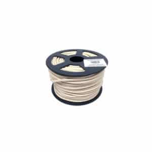 Altro White Weldrod* 50m Coil