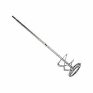 Altro Mixing Paddle