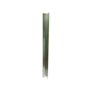 Altro Stainless Steel Corner Protector