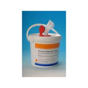 Altro Small Desolvit Wipes Per 150